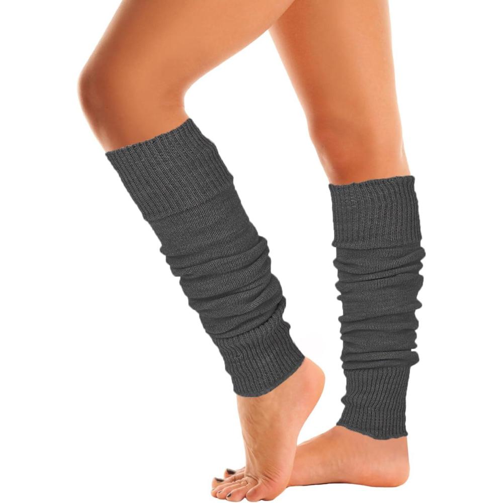 image:imageMysocks jambiresAnthracite