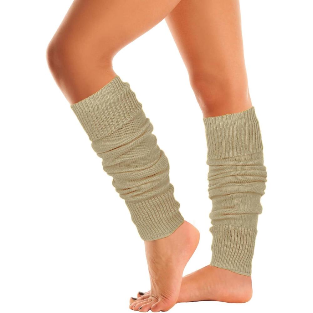 image:imageMysocks jambiresBeige