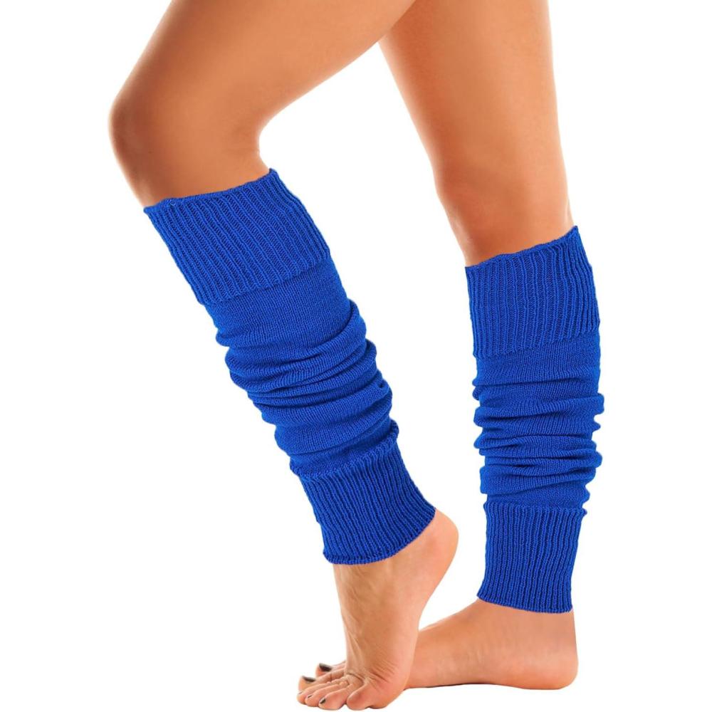 image:imageMysocks jambiresRoyal bleu