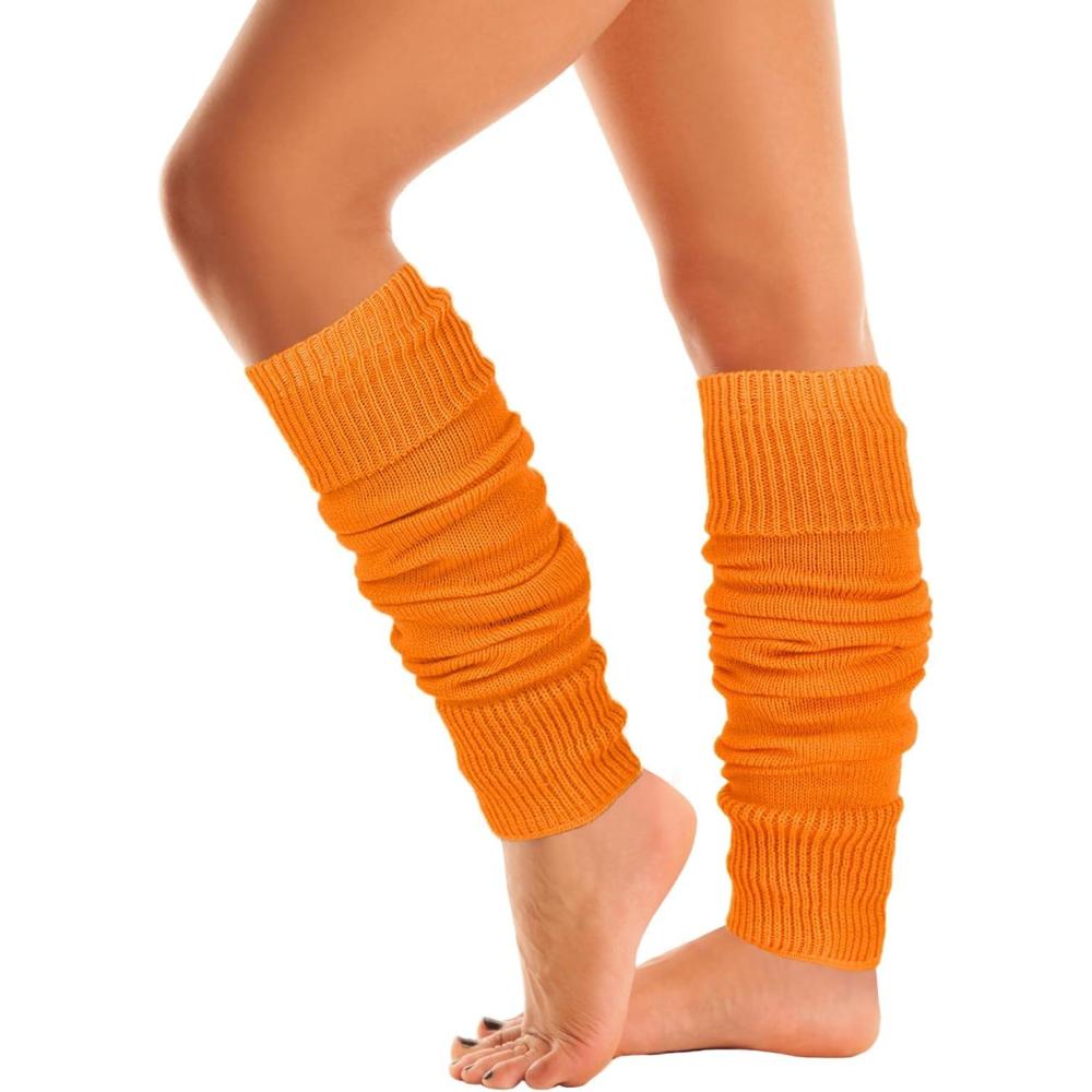 image:imageMysocks jambiresnon Orange