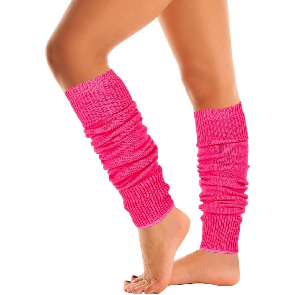 image:imageMysocks jambiresnon rose
