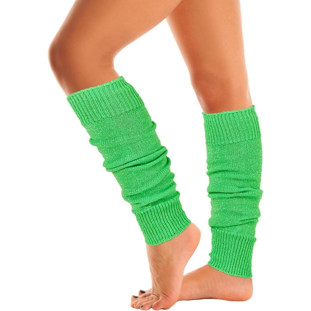 image:imageMysocks jambiresvert briller