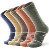 Assortiment D
