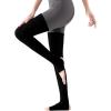 Noir Long