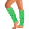 vert briller
