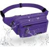 A-violette