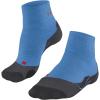 Bleu Blue Note 6545