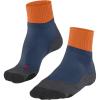 Bleu Enzian 6570