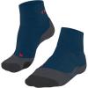 Bleu Stone Blue 6599