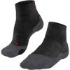 Gris Asphalt Melange 3180
