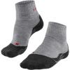 Gris Light Grey 3403