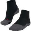 Noir Black-Mix 3010