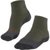 Vert Olive 7830