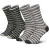 Tons de gris