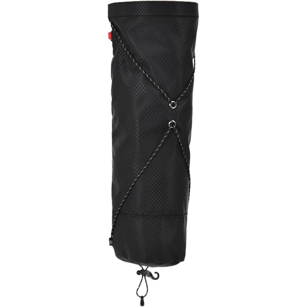 image:imageSac de rangement pour btons de trekking impermable et rsistant  la pluie  Sac pliable pour transporter des btons de trekking pour gilets dhydratation de course sacs  dos aventures