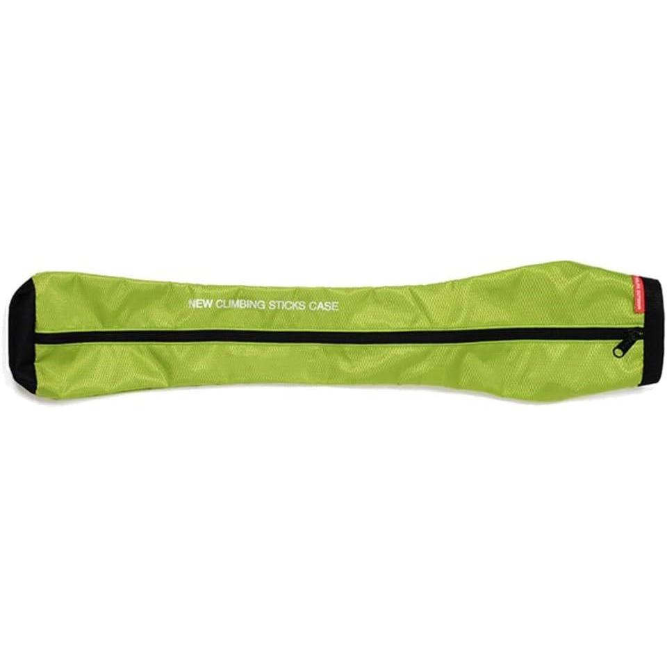 image:imageBton de randonne sac de transport tanche sac de rangement pour btons de marcheVert