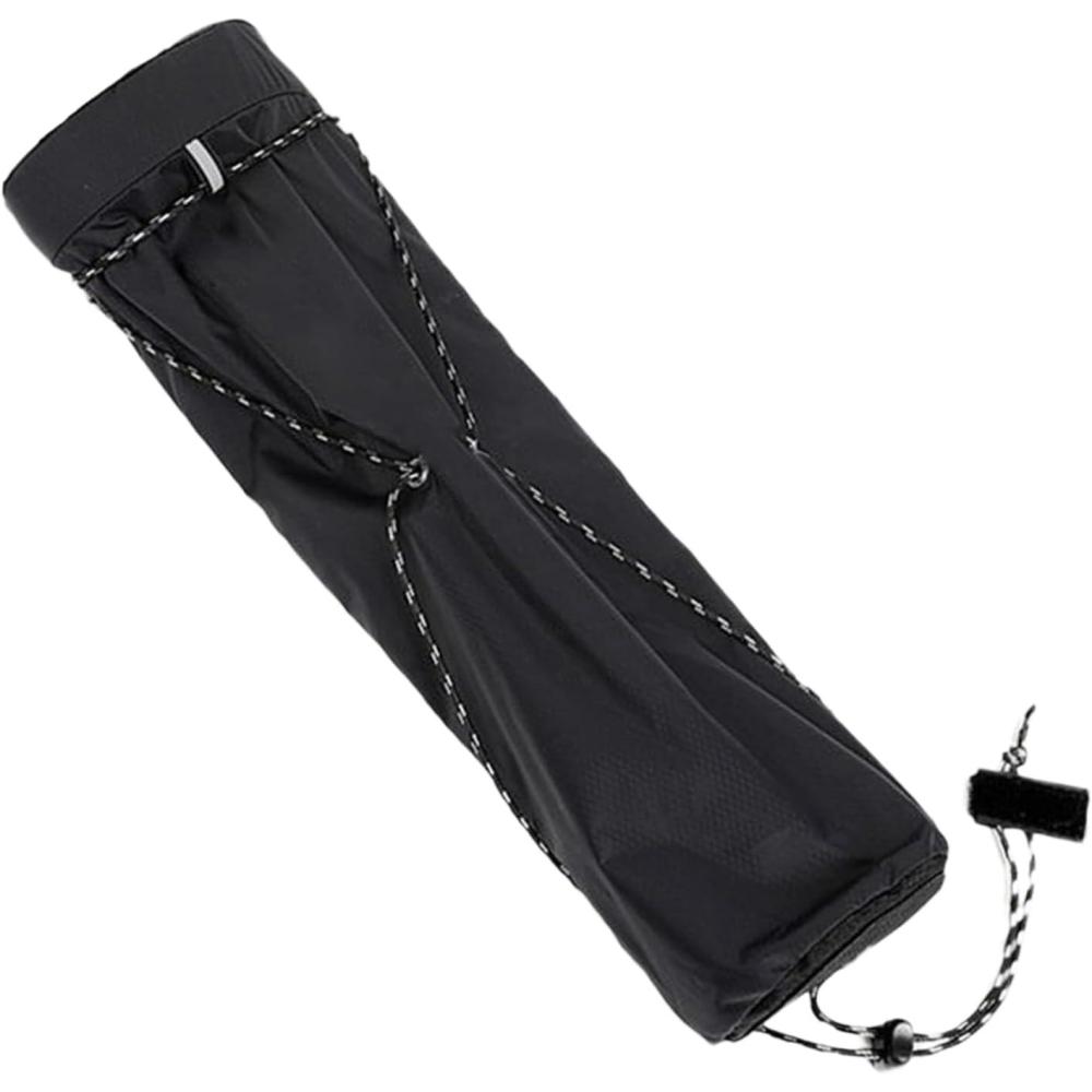 image:imageGenerisch Sac pour btons de trekking sac tanche pour btons de randonne sac de transport lger pour le trail la raquette et la randonne