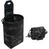 Camo Black